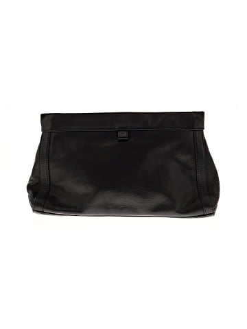 Banana Republic Clutch (view 2)