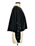 Unbranded Black Pullover Sweater Size M - photo 4