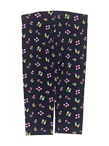 Joe Fresh Casual Pants (view 2)