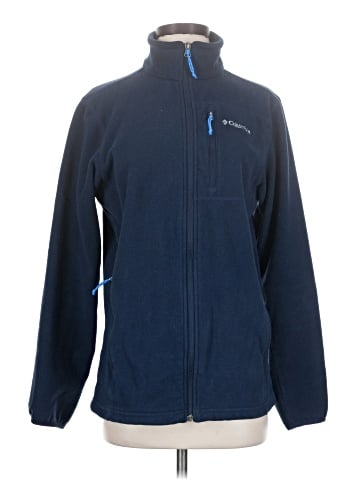 Columbia Fleece (view 1)