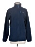 Columbia Blue Fleece Size S - photo 1