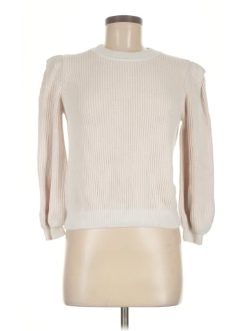 FRAME Pullover Sweater (view 1)