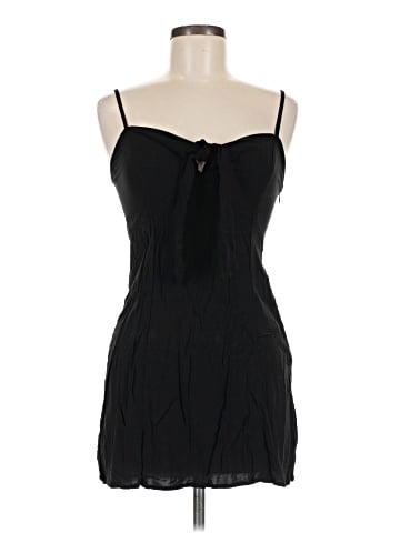 Forever 21 Cocktail Dress (view 1)
