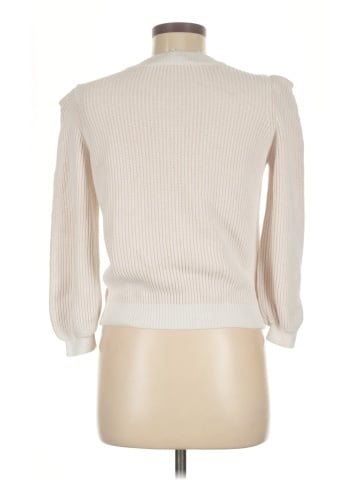 FRAME Pullover Sweater (view 2)