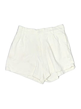 Klassy Network Shorts