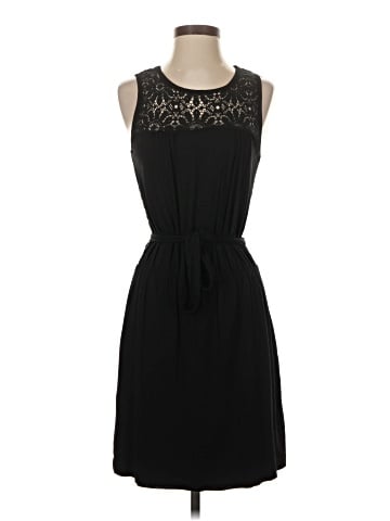 Trina Turk Cocktail Dress (view 1)