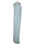 Aleeza Blue Casual Pants Size XS - photo 5