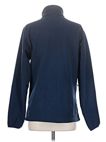 Columbia Fleece (view 2)