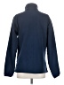 Columbia Blue Fleece Size S - photo 2