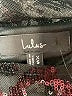 Lulus Black Jumpsuit Size XS - photo 4