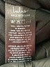 Lulus Black Jumpsuit Size XS - photo 5