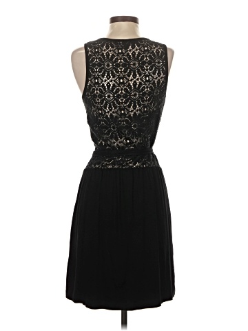 Trina Turk Cocktail Dress (view 2)