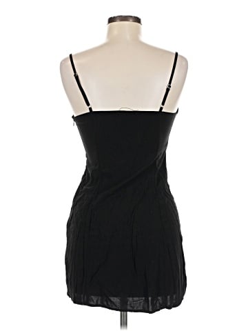 Forever 21 Cocktail Dress (view 2)
