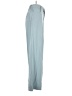 Aleeza Blue Casual Pants Size XS - photo 4