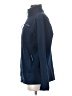 Columbia Blue Fleece Size S - photo 5