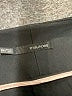Maurices Solid Black Dress Pants Size 13 - 14 - photo 4