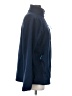 Columbia Blue Fleece Size S - photo 4
