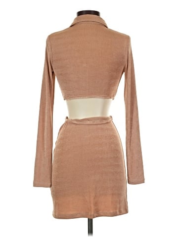 Princess Polly Casual Dress (view 2)