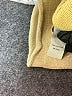 J.Jill 100% Cotton Yellow Pullover Sweater Size L - photo 8