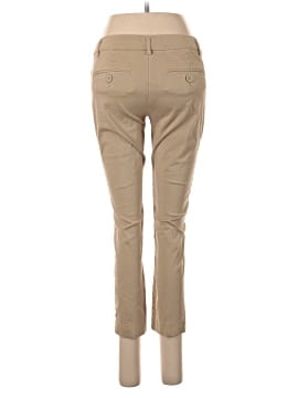 JCPenney Women's Pants On Sale Up To 90% Off Retail | ThredUp JCPenney Women's Pants On Sale Up To 90% Off Retail | ThredUp
