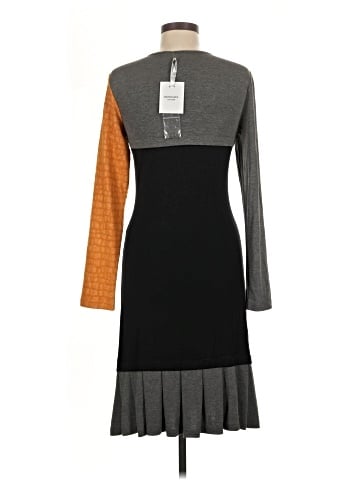 Dzhavael Couture Casual Dress (view 2)