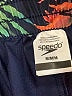 Speedo Tropical Black Skort Size Med (34) - photo 3