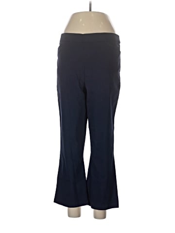 Maurices Active Pants (view 1)