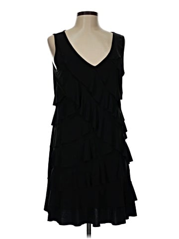 Tiana B. Cocktail Dress (view 1)