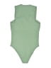 OQQ Green Bodysuit Size XL - photo 2