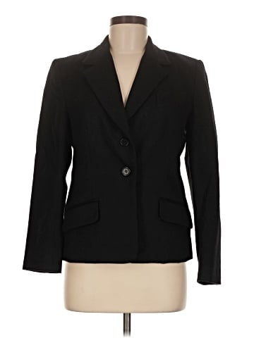 Bloomingdale's Blazer (view 1)