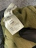 FP Movement Green Active Pants Size M - photo 7