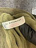 FP Movement Green Active Pants Size M - photo 8