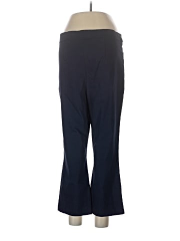 Maurices Active Pants (view 2)