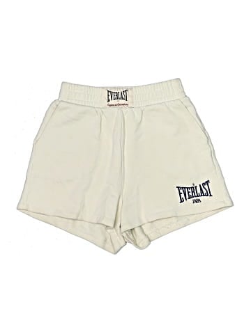 Everlast Athletic Shorts (view 1)