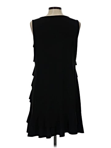 Tiana B. Cocktail Dress (view 2)