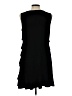Tiana B. Black Cocktail Dress Size L - photo 2