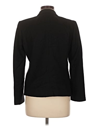 Bloomingdale's Blazer (view 2)