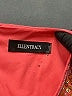 Ellen Tracy Pink Cocktail Dress Size P (petite) - photo 7