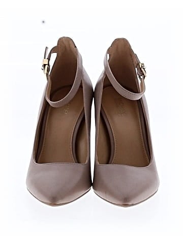 MICHAEL Michael Kors Heels (view 2)