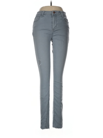 True Craft Jeggings (view 1)