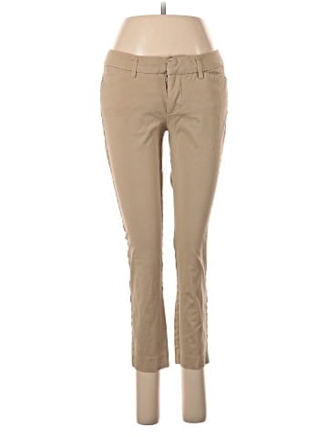 JCPenney Khakis (view 1)