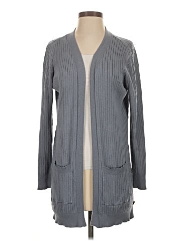 Pinque Cardigan (view 1)