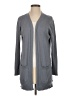 Pinque Gray Cardigan Size S - photo 1