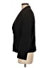 Bloomingdale's Black Blazer Size 8 - photo 5