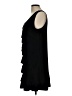 Tiana B. Black Cocktail Dress Size L - photo 5