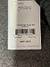 TAVI Burgundy Active Pants Size XL - photo 5