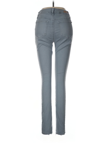 True Craft Jeggings (view 2)