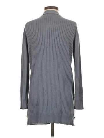 Pinque Cardigan (view 2)