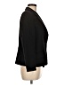 Bloomingdale's Black Blazer Size 8 - photo 4