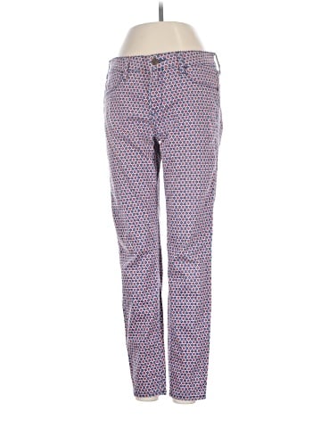 Abercrombie & Fitch Casual Pants (view 1)